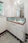 Apartamento Luxurious 3bd/2ba. Perfect For Families.