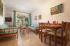 Apartamento Pinos Altos 09