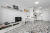 Apartamentos En El Dorado