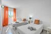 Apartamentos En El Dorado