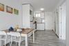 Apartamentos En El Dorado