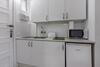 Apartamentos En El Dorado