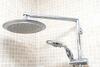 Apartamento Las Americas Tenerife