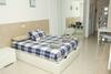 Apartamento Las Americas Tenerife