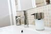 Apartamento Las Americas Tenerife