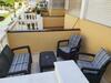 Apartamento Townhouse El Camison