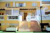 Apartamento Townhouse El Camison