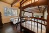 Black Diamond Chalet
