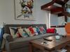 Apartamento El Cortijo Luxury