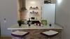 Large Terrace Studio In Center Of Las Americas
