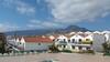 Apartamento Tenerife Altamar Paradise