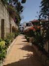 Apartamento Paraiso Royal Dany & Pina