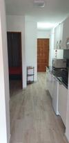 Apartamento Piso Vista Oceano Cristiano III
