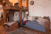 Bohemian Hideout, Old Town - Tartu Home Apartments