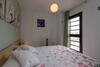 Apartamento Duplex In Las Vi�as
