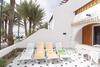 Apartamento Parque Santiago III 79 - Two Bed On Beachfront