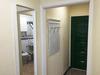 Sunrise Apartment - Playa Del Ingl�s
