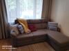 Jakobi Guest Apartment
