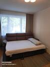 Jakobi Guest Apartment