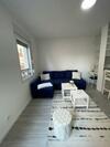 Apartamento Stan Na Dan "kali" Banatska 24 Zemun