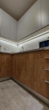 Apartman - Studio Devet