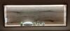 Apartman - Studio Devet