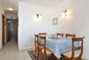 2 Bed 2 Bath Apartment In Tamara Fantastic Views!