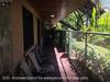 Apartamento Todo Equipado Con Piscina Wifi 200 Mpbs
