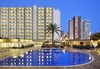 Hotel Sol Pelicanos Ocas