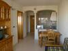 Apartamentos Primavera Loix