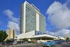 Hotel TRYP Habana Libre