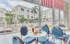 Hotel TRYP Habana Libre