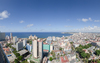 Hotel TRYP Habana Libre