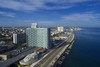 Hotel Iberostar Habana Riviera