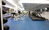 Hotel Swissotel Quito