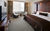 Hotel Swissotel Quito