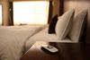 Hotel Swissotel Quito