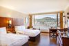 Hotel Swissotel Quito
