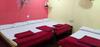 Dandeli Jungle Homestay