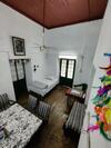 Villa Pre Independence 2 Bhk Bungalow Dalhousie Himachal