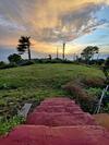 Villa Pre Independence 2 Bhk Bungalow Dalhousie Himachal