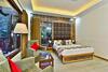 Hotel Bear Valley Resort