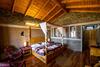 Agroturismo Jogin 1br Cottage