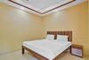 Hotel Oyo 86322 Beach Walk Resorts