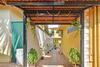 Hotel Oyo 86322 Beach Walk Resorts