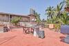 Hotel Oyo 86322 Beach Walk Resorts