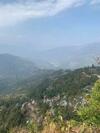 Lamahatta Village Resort
