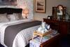 Bed & Breakfast Beechwood B And B