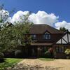 Bed & Breakfast Beechwood B And B