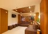 Hotel Laimar Suites